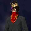 Profile Picture of Ruddy Noel (@l.n.sad) on Tiktok