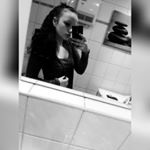 Profile Picture of Paula Keischke. (@paulakeischke) on Instagram