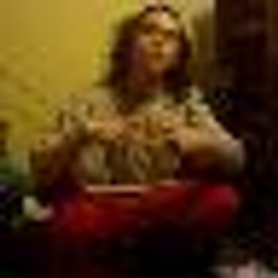 Profile Picture of Isaiah Rivas (@zay_issues_chk) on Twitter