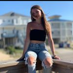 Profile Picture of Claire Grace Wolfe (@claire_wolfe2354) on Instagram