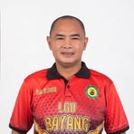 Profile Picture of Salina R. Otto (@salina.r.otto) on Facebook