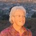 Profile Picture of Lynn Cropper (Linda K Phelps) (@lynn.cropper) on Facebook