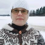 Profile Picture of Terttu Heikkinen (@Terttu-Heikkinen) on Facebook