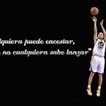 Profile Picture of Kevin Carbajal (@kevin.carbajal.5623) on Instagram