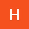 Profile Picture of Harrison Foster (@@harrisonfoster11) on Tiktok