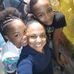 Profile Picture of Monik Ortiz (@monik.ortiz.3114) on Facebook