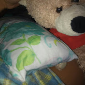 Profile Picture of Ricotta Andrew F. Roxanne Wolf (@ricottaandrewf.roxannewolf379) on Youtube