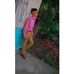 Profile Picture of Patrick Jimenez Pinto (@patrick.jimenezpinto) on Facebook