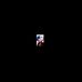 Profile Picture of Amelia Castro (@amelia.castro.79230305) on Facebook