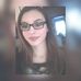 Profile Picture of Michelle Knopf (@Michelle-Knopf) on Facebook