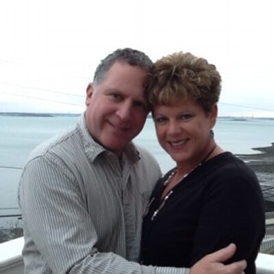 Profile Picture of Jason Hibbard (@JasonscottH) on Twitter