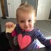Profile Picture of Christine McCann (@cjm112011) on Pinterest