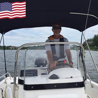 Profile Picture of Brian McGrath (@brian.mcgrath.522066) on Facebook