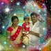 Profile Picture of Ramesh Murthy (@ramesh.murthy.33) on Facebook