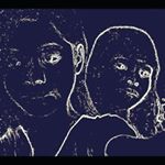 Profile Picture of janet kandida chelsea (@janetkandida) on Instagram