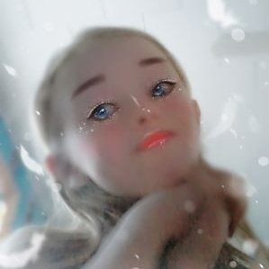 Profile Picture of Alexandra Olmstead (@Alitheminecraft) on Twitter