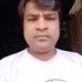 Profile Picture of Jitendra Kumar (@Jitendra-Kumar) on Facebook