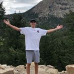 Profile Picture of Cameron Shirley (@cameron_shirley6) on Instagram