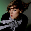 VANESSA LEISSRING - Flickr Profile Picture of VANESSA LEISSRING (@VANESSA LEISSRING) on Flickr