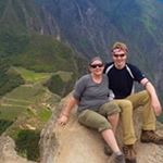 Profile Picture of Zachary Bear (@zacharybear) on Instagram