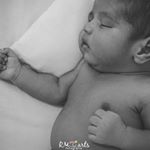 Profile Picture of •Por: Mamãe Elaine Lião 🦁 (@diariodebenjamin) on Instagram