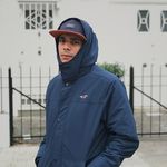 Profile Picture of Saviel Mauricio Rondón Piñerúa (@savielrondon) on Instagram