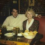 Profile Picture of Tony Bessegato (@tony.bessegato) on Facebook