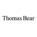 Profile Picture of Thomas Bear (@thomas.bear.12) on Facebook