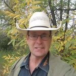 Profile Picture of Curtis Anderson (@curtisanderson6) on Instagram