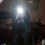 Profile Picture of Aimee Pascoe (@aimee_p678) on Instagram