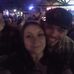 Profile Picture of Joshua Chappell (@joshua.chappell.165) on Facebook
