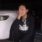 Profile Picture of   nancy farhat (@nancy147988)... (@nancy147988) on Tiktok