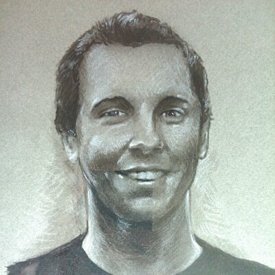 Profile Picture of Edward Szymanski (@lokopopz) on Twitter