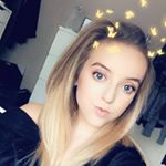 Profile Picture of Jade (@jade.ayers) on Instagram