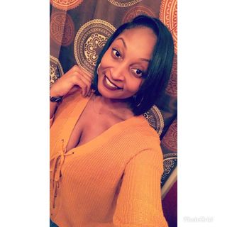 Profile Picture of Jas Belcher (@jas.belcher) on Facebook