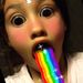 Profile Picture of Isabel Ferreras Abreu (@ferrerasabreu) on Pinterest