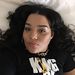 Profile Picture of precious campbell (@campbell7969) on Pinterest