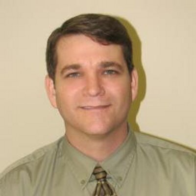 Jean-marc Hachey - Twitter Profile Picture of Jean-marc Hachey (@J_M_Hachey) on Twitter