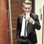 Profile Picture of Michael Schranz (@michael.schranz13) on Instagram