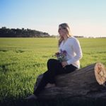Profile Picture of Lisa (@senta.senfdazu) on Instagram