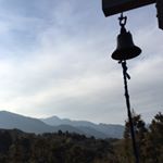 Profile Picture of Nobuo Hayashi (@nobuhands) on Instagram