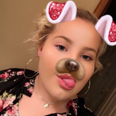 Profile Picture of DevinGraceBrenner (@devin_brenner) on Twitter