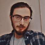 Profile Picture of Shane Ellis Craig (@shane.ellis.craig) on Facebook
