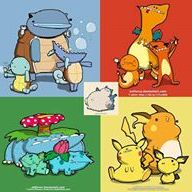 Profile Picture of Jose Paulo Lebron (@josepaulolebron) on Pinterest