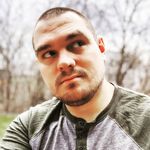 Profile Picture of Aaron Visser (@atviss) on Instagram