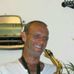 Profile Picture of Steve Stokes (@steve.stokes.355) on Facebook