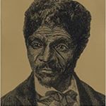 Profile Picture of Scott Vs Sanford (@random_dancing_246) on Instagram