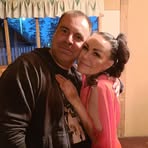 Profile Picture of Markus Raudanpää (@markus.raudanpaa) on Facebook