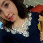 Mariel  Dominguez - Instagram Profile Picture of Mariel  Dominguez (@marieldominguez9085) on Instagram