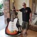 Profile Picture of Jonathan Vaughn (@jonathan.vaughn.779) on Facebook